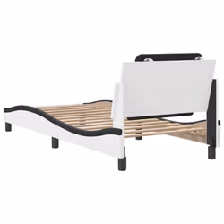 VidaXL 3208155 sommier - Vue supplémentaire 5
