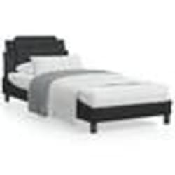 VidaXL 3208156 sommier