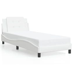 VidaXL 3208157 sommier