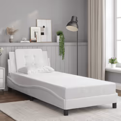 VidaXL 3208157 sommier