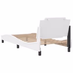 VidaXL 3208157 sommier - Vue supplémentaire 5