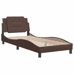 VidaXL 3208158 sommier
