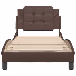 VidaXL 3208158 sommier
