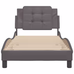 VidaXL 3208159 sommier - Vue supplémentaire 4