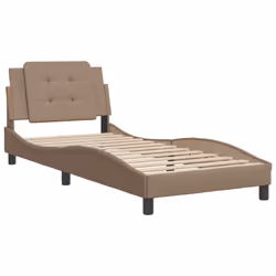 VidaXL 3208160, 950 mm, 2,18 m, 745 mm, 900 x 2000 mm, 1 pièce(s)