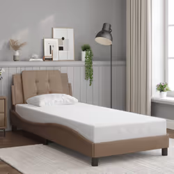 VidaXL 3208160 sommier
