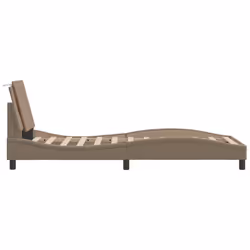 VidaXL 3208160 sommier - Vue supplémentaire 4