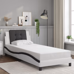 VidaXL 3208162 sommier