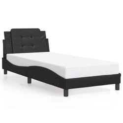 VidaXL 3208163 sommier