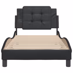 VidaXL 3208163 sommier - Vue supplémentaire 4