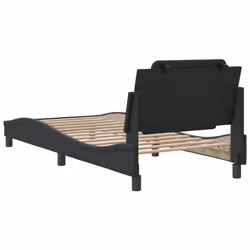 VidaXL 3208163 sommier - Vue supplémentaire 6