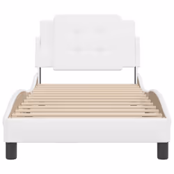 VidaXL 3208164 sommier - Vue supplémentaire 4