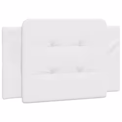 VidaXL 3208164 sommier - Vue supplémentaire 8