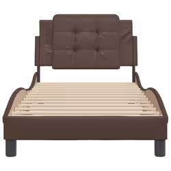 VidaXL 3208165 sommier
