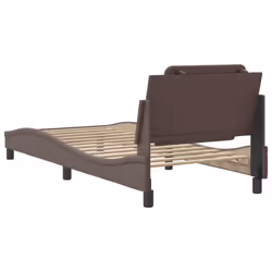 VidaXL 3208165 sommier - Vue supplémentaire 5