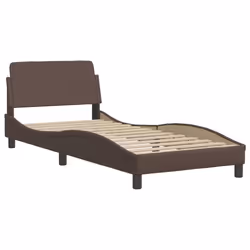 VidaXL 3208165 sommier - Vue supplémentaire 6