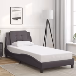 VidaXL 3208166 sommier - Vue supplémentaire 2