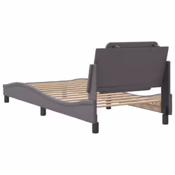 VidaXL 3208166 sommier - Vue supplémentaire 6