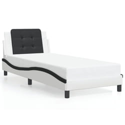 VidaXL 3208169 sommier