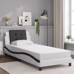 VidaXL 3208169 sommier