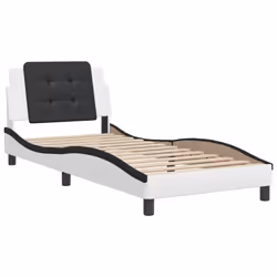 VidaXL 3208169 sommier