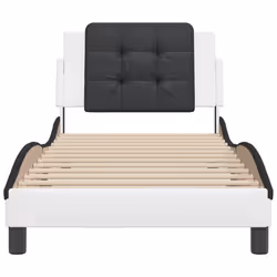 VidaXL 3208169 sommier - Vue supplémentaire 4