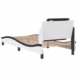 VidaXL 3208169 sommier - Vue supplémentaire 6