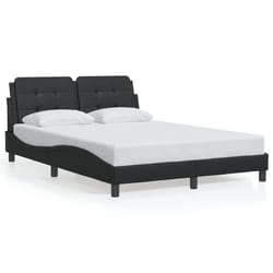 VidaXL 3208170 sommier