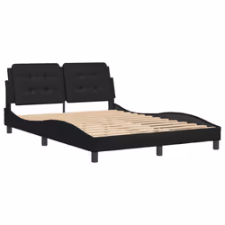 VidaXL 3208170 sommier