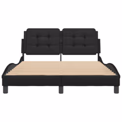 VidaXL 3208170 sommier - Vue supplémentaire 4