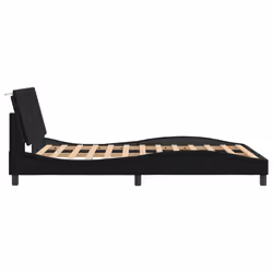VidaXL 3208170 sommier - Vue supplémentaire 5