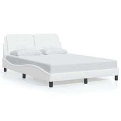 VidaXL 3208171 sommier
