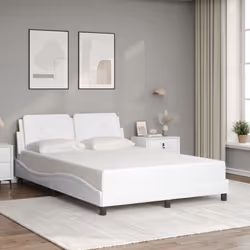 VidaXL 3208171 sommier