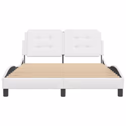 VidaXL 3208171 sommier