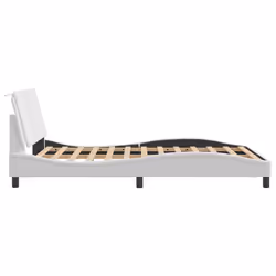 VidaXL 3208171 sommier - Vue supplémentaire 4