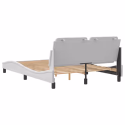 VidaXL 3208171 sommier - Vue supplémentaire 5