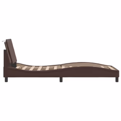 VidaXL 3208172 sommier - Vue supplémentaire 4