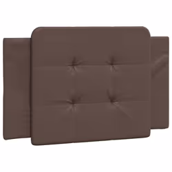 VidaXL 3208172 sommier - Vue supplémentaire 7