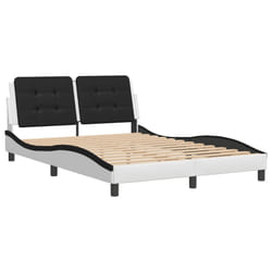 VidaXL 3208176 sommier