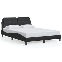 VidaXL 3208177 sommier