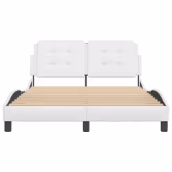 VidaXL 3208178 sommier