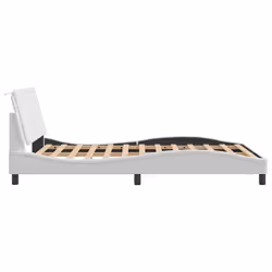 VidaXL 3208178 sommier - Vue supplémentaire 4