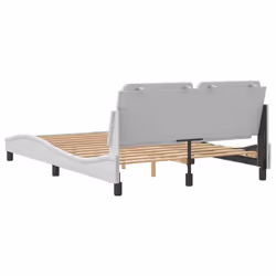 VidaXL 3208178 sommier - Vue supplémentaire 5