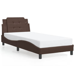VidaXL 3208179 sommier