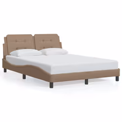 VidaXL 3208181, 1450 mm, 2,08 m, 745 mm, 1400 x 1900 mm, 1 pièce(s)