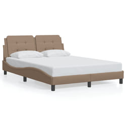 VidaXL 3208181 sommier