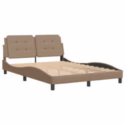 VidaXL 3208181 sommier