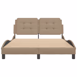 VidaXL 3208181 sommier - Vue supplémentaire 4