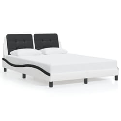VidaXL 3208183 sommier