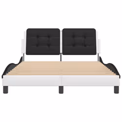VidaXL 3208183 sommier - Vue supplémentaire 4